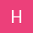 heraishere