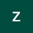 beamszer