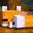 bandibandus10