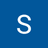 sj_