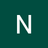 NoxJc