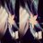 uwuracnzo0001@g