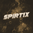 Spirt1x