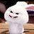sonyyx