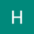 hhcchanger