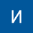 VanyA_5036