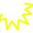 gfdg