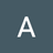 spalleballe1234