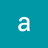 alex_e_pro_de_c