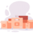 easedwas