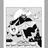 Luffy_5