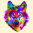 Fosky