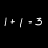 TheFrog