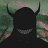 Hellboy