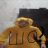 dom