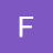 frxnmz_