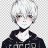 houp