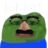 LaxrFar