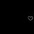 asked1337