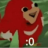 petersonkkkj