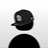 jimmy_12