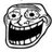 cuboigame2323
