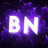 B3nda