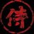 Chine5u