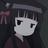 leon_1gg