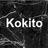 Kokito