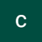 cvdx123