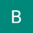 bendi