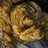 Hellfish_1337