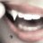 doxed