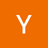 yerebko33