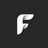 fardosyt