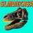 SLAMDUNKASAUR