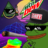 fortniteburger