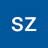 sznnnn