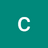 codeinefun