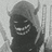 XxPandaxXdas