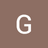 gaburj53