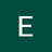 emeliaproxd