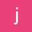 .pjl