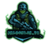 Dragonium.cc