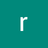 Renkai