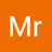 mrlolua19