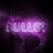 bullet
