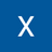 Xeen_