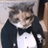 thebabypanda524